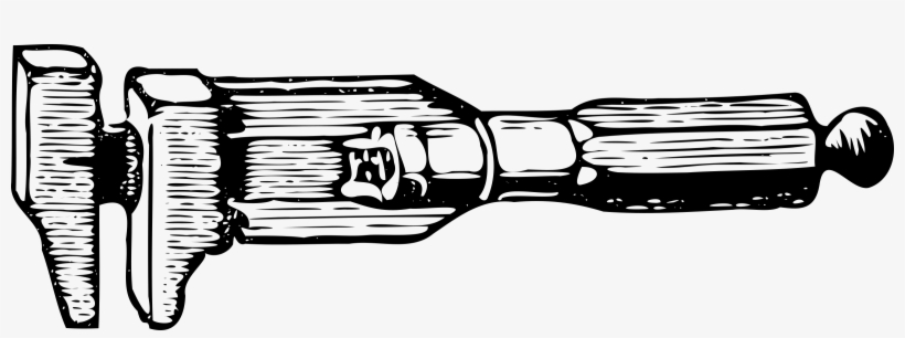 This Free Icons Png Design Of Plug Spanner, transparent png download