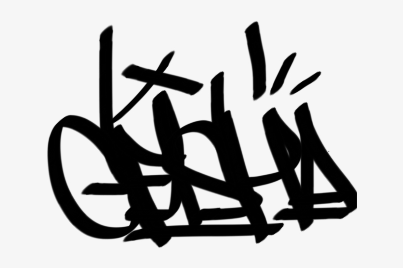 Tag, transparent png download