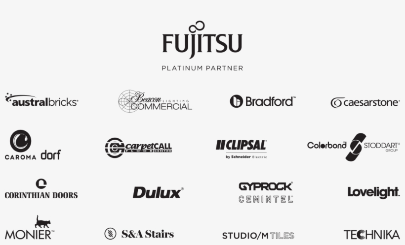 Will Deliver You When You Take Up Our Icon Collection - Fujitsu, transparent png download