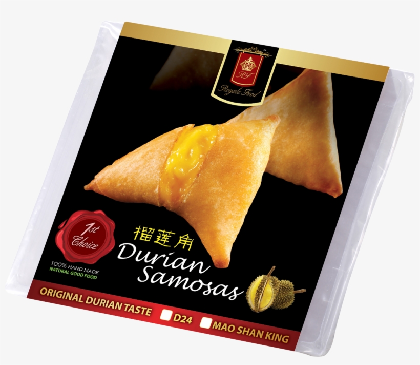 Deep Fried Products - Justin Quinnell, transparent png download