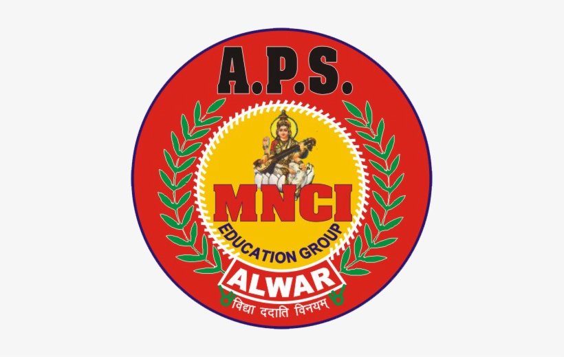 76588 1afe Square120x120 - Ministry Of Environment And Forestry, transparent png download