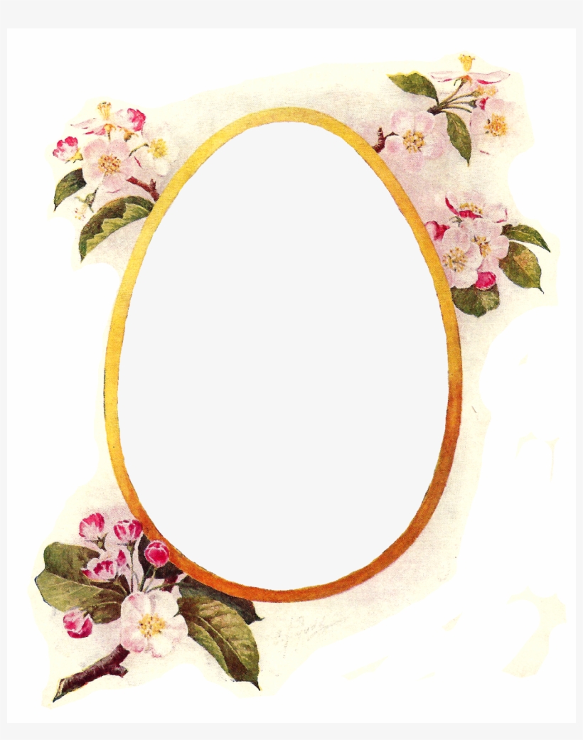 Yükle Şekil Çerçivesi Yükle Pictures Free Downloadamazing - Illustration, transparent png download