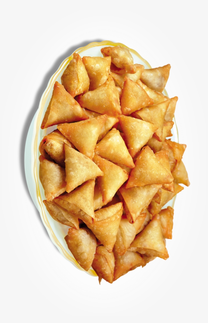Fataya - Crab Rangoon, transparent png download