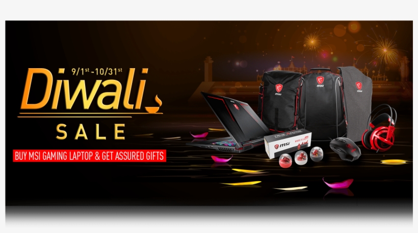 Graphic Design, transparent png download