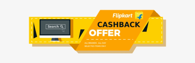 Flipkart Cashback Offers-flipkart Big Diwali Sale 2017 - Graphic Design, transparent png download