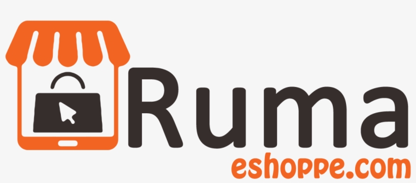 Rumaeshoppe - Com - Graphic Design, transparent png download