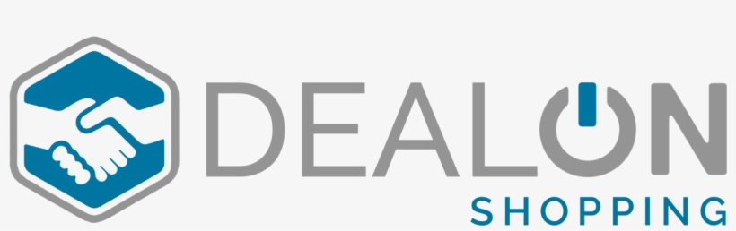 Dealonshopping - Com - Deal, transparent png download
