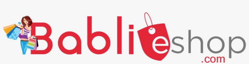 Bablieshop - Com - Mobile Phone, transparent png download
