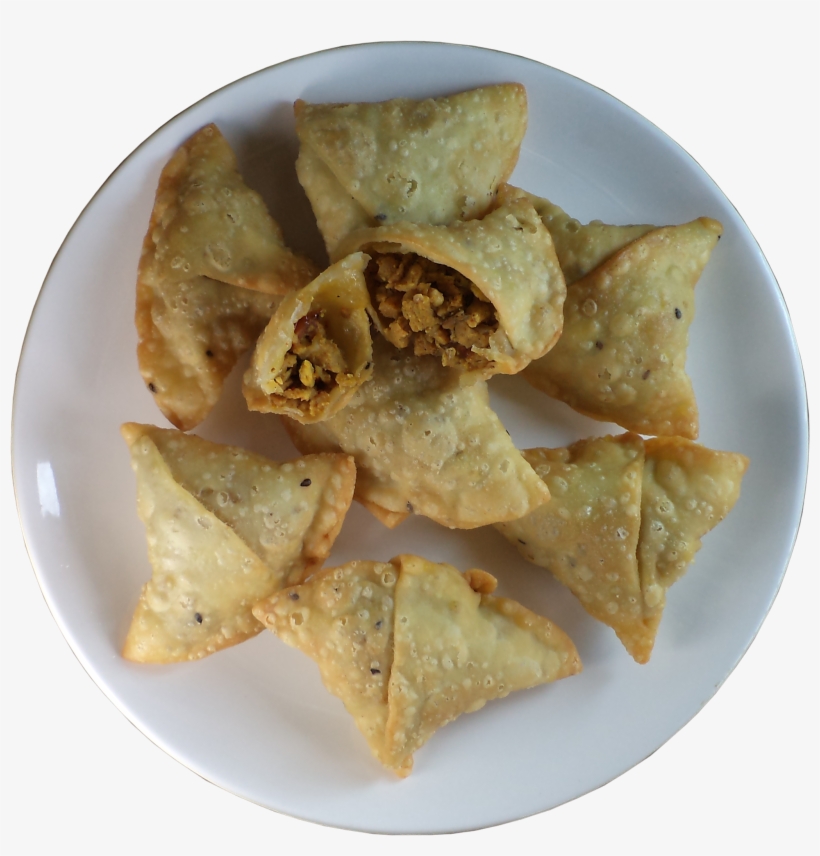 A Treat For Everyone - Food, transparent png download