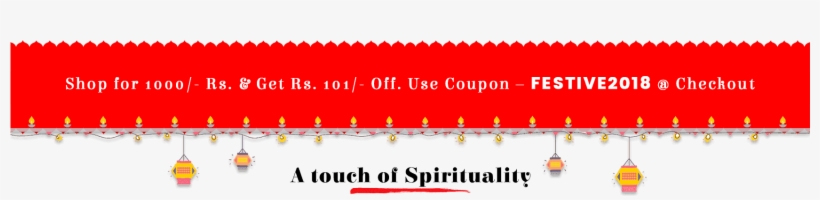Diwali Dhamaka Sale - Graphic Design, transparent png download