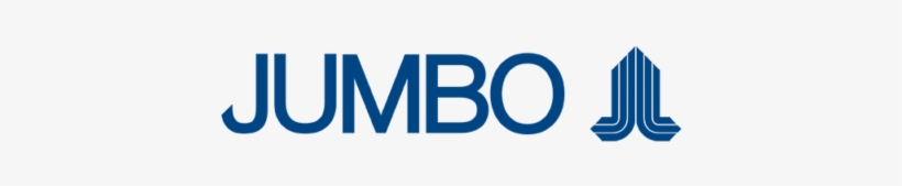 Back To School Sale 35% Off On Laptops, Printers, Smart - Jumbo Electronics Dubai Logo, transparent png download