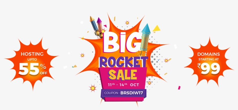 Web Hosting Service, transparent png download