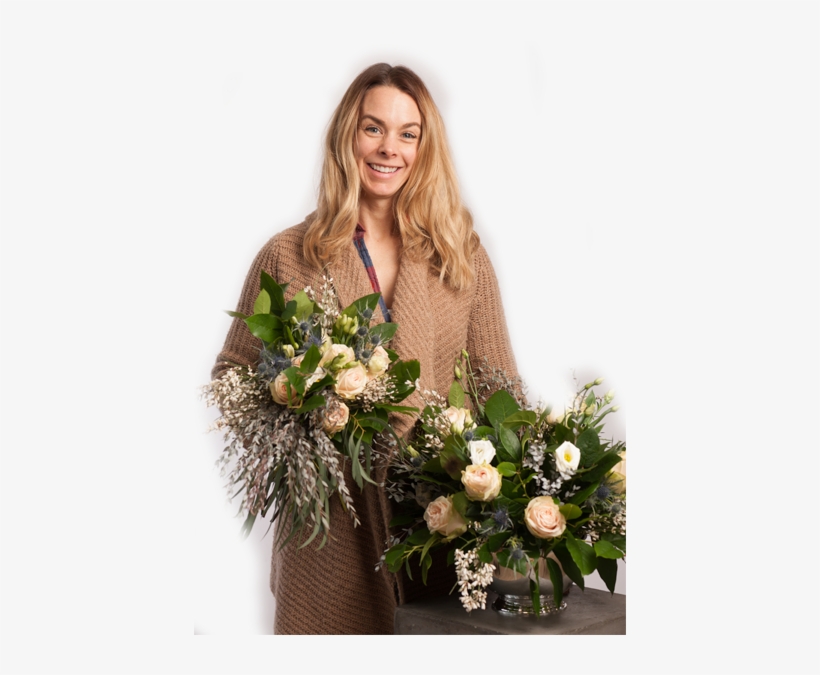 “gorgeous, Gorgeous - Bouquet, transparent png download