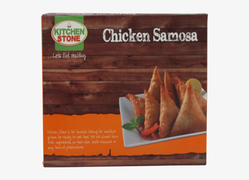 423003948115 - Fried Food, transparent png download