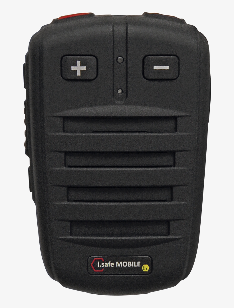 Is Rsm1 - 1 - Loudspeaker, transparent png download