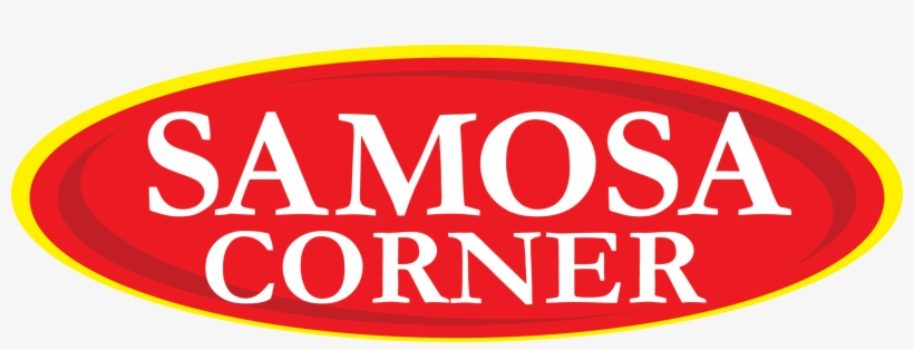 Samosa Corner Logo - Skyline Pest Solutions, transparent png download