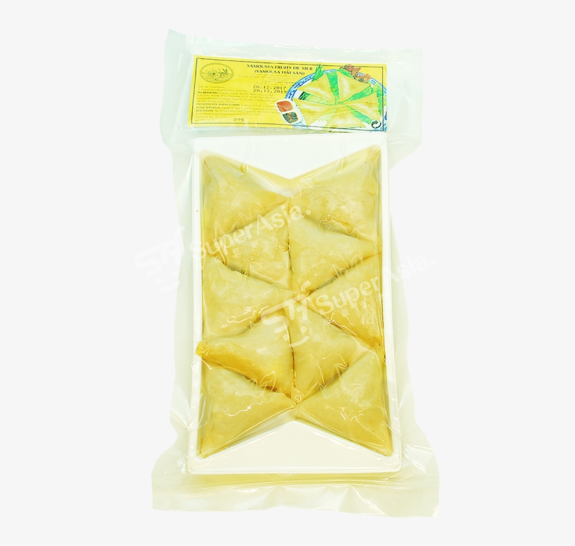 Pastel, transparent png download