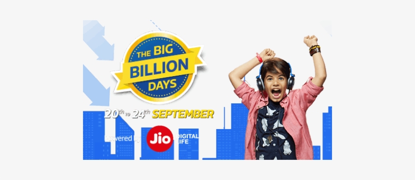 Flipkart Offers - Flipkart, transparent png download