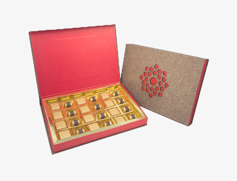 Sold Times - Velvet Fine Chocolates, transparent png download