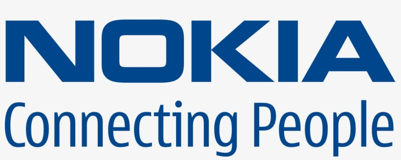 Diwali Offers - Nokia Logo, transparent png download