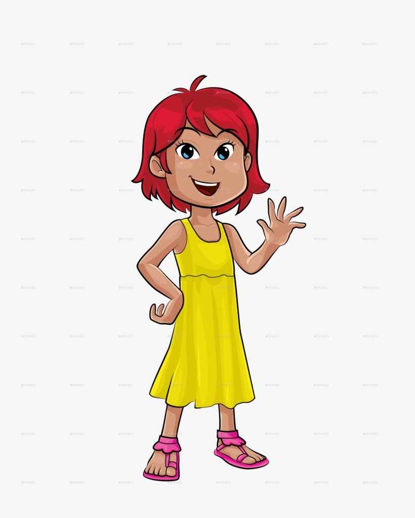 Cartoon, transparent png download