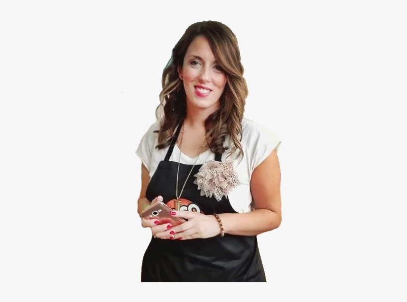 Workshop With Boka Ranković - Fantasy, transparent png download