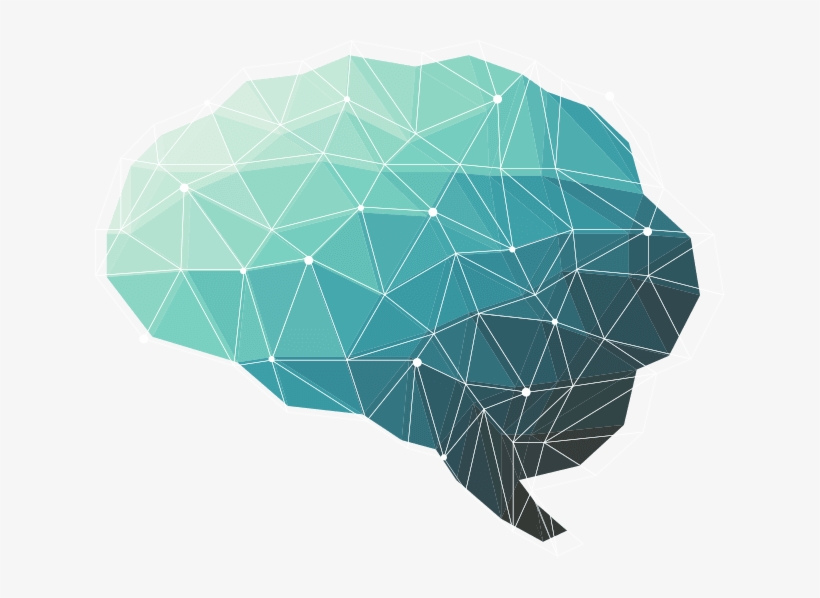 Alzheimer's Disease: Prevention Strategies & Ways, transparent png download
