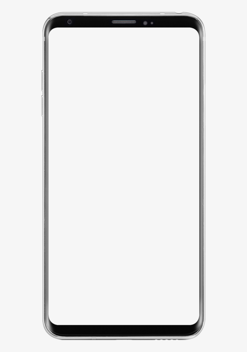 *tested Under Controlled Laboratory Conditions With, transparent png download