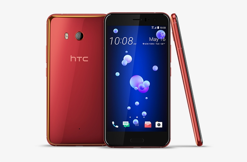 Samsung, For Example, Still Uses An Aluminium Frame - Htc U11 Price In Kenya, transparent png download