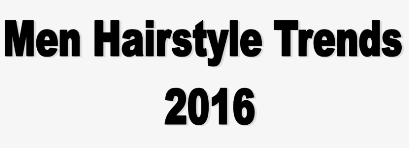 What Do We Like To See For Men's Hair Fades We Saw - Cafepress Hillary 2016 Sticker Rectangle Bumper Car, transparent png download