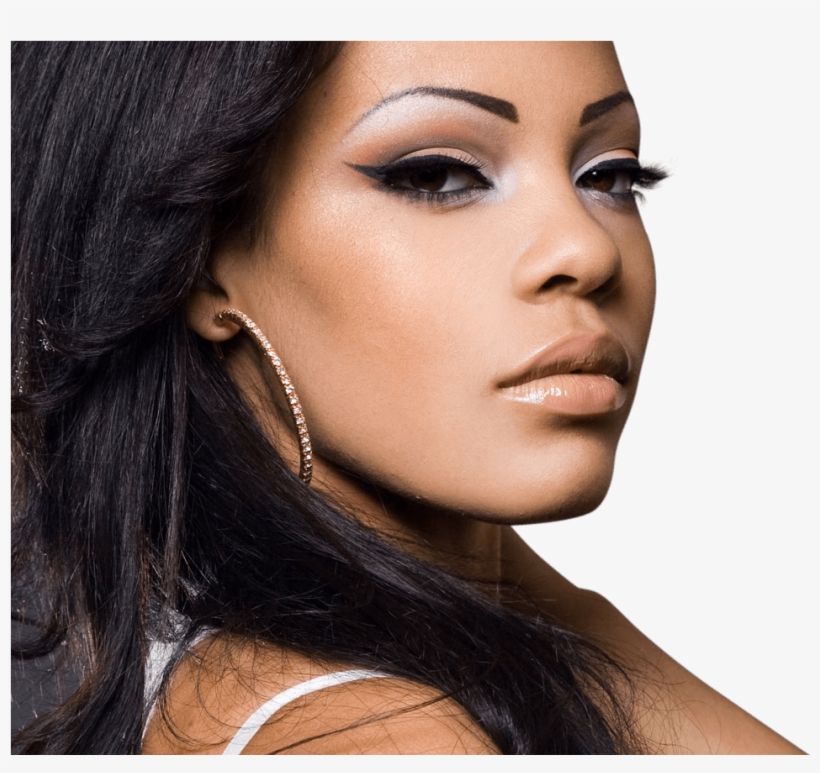 Best Makeup Artist In Mumbai For Freelance - Someone To Watch Over Me Ebook, transparent png download