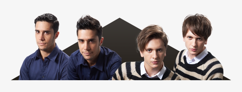 Your Look Has Never Been More Easy To Change - Hair Wax, transparent png download