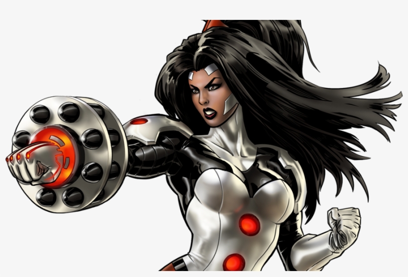 Omega Sentinel Dialogue2 - Marvel Omega Sentinel, transparent png download