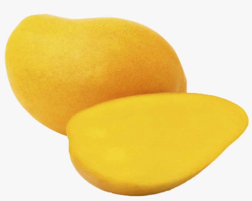 Safety Helmet - Yellow, transparent png download