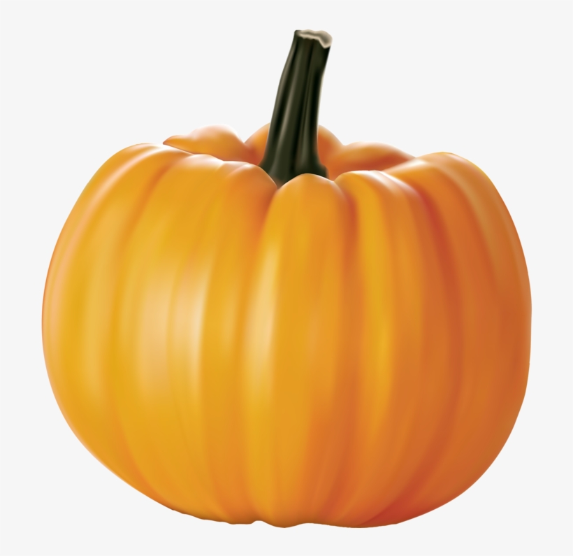 Фото, Автор Soloveika На Яндекс - Pumpkin Png, transparent png download