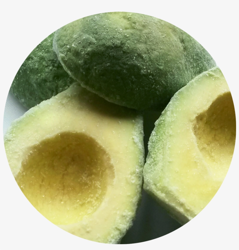 Yellow Mango Png, transparent png download