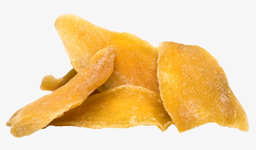 Df 32 Mango Dried & Sweetened - Dubai, transparent png download