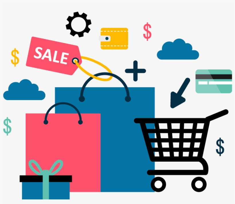 Fresh And Easy Coupons 2011, transparent png download