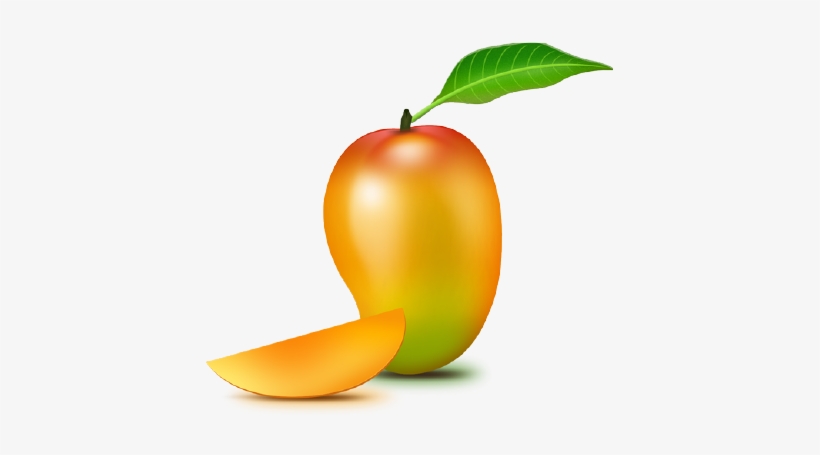 Gopal Mango Farm - Mango Clipart Png, transparent png download