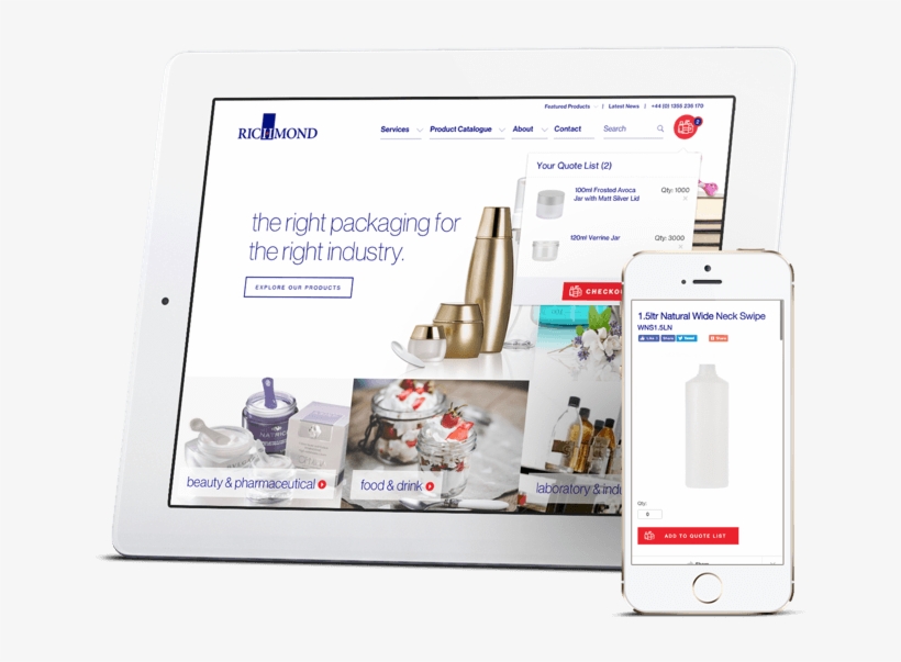 Start Selling More Online - Tablet Computer, transparent png download