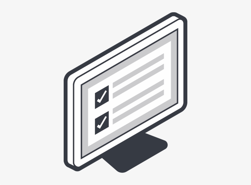 Same Seller Central Account - Pedido Por Internet, transparent png download