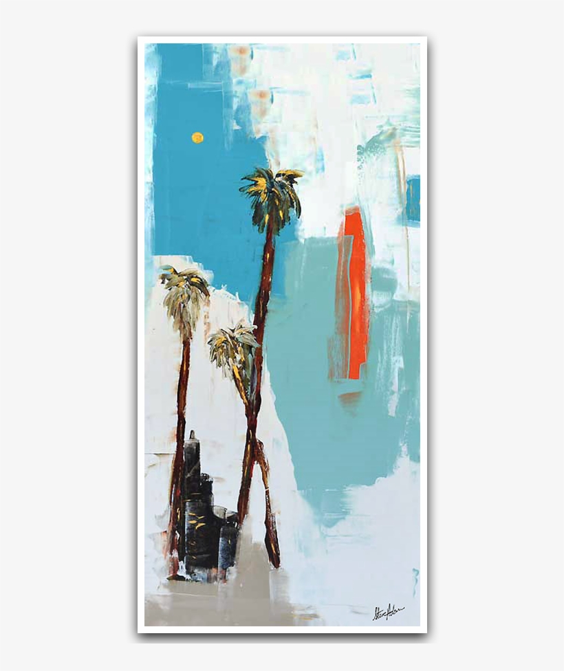 Attalea Speciosa, transparent png download