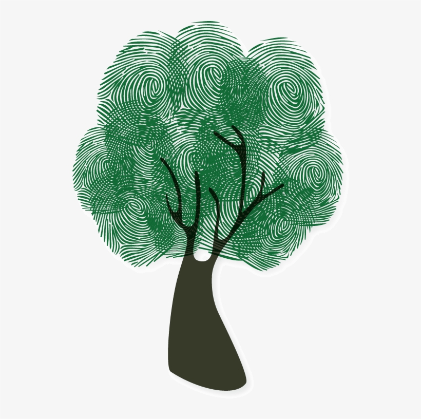 Donate Tress - Donation, transparent png download