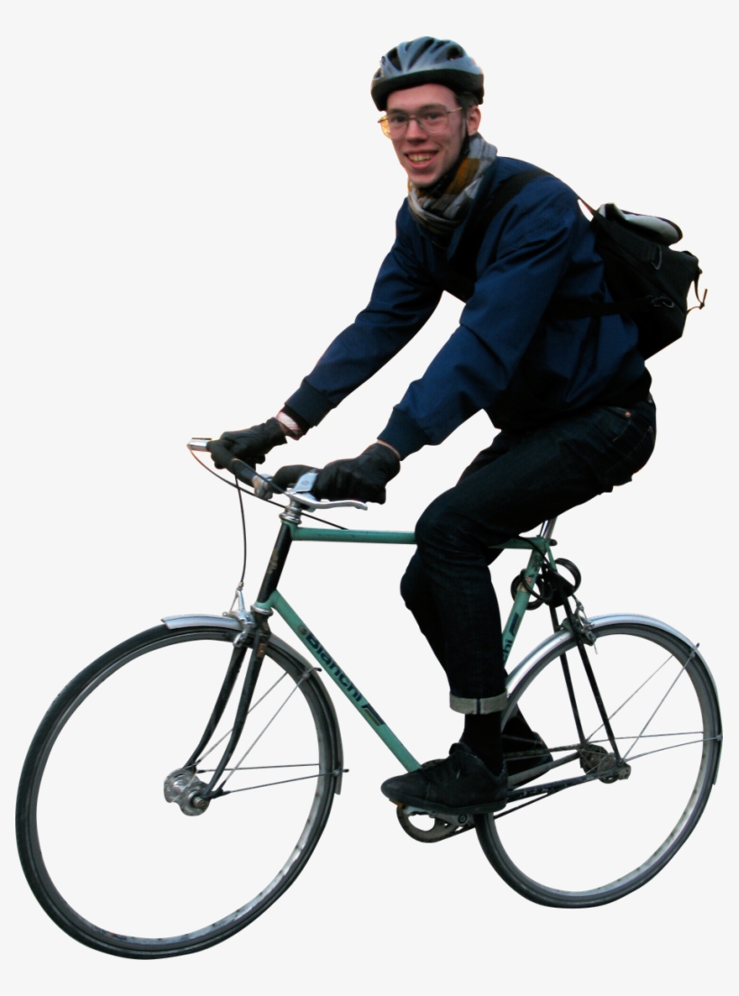 راههای جلوگیری از الودگی هوا, transparent png download