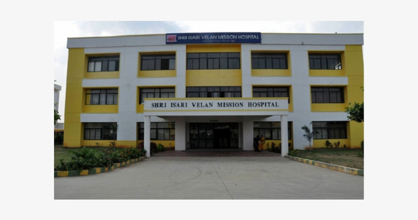 Venkateswara Nursing College, Chennai - Venkateswara Nursing College Chennai, transparent png download
