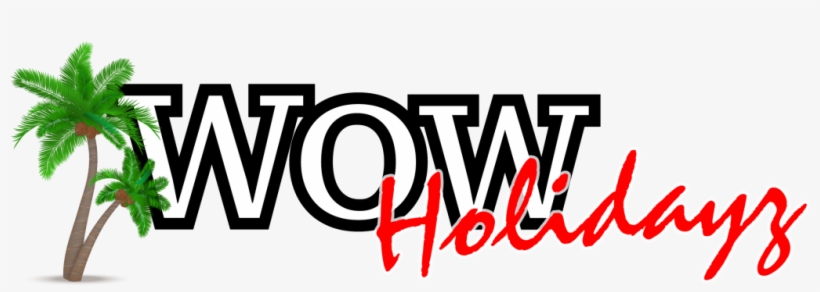 Offer Of The Week - Classy Pink Travel Accessory Bag, transparent png download