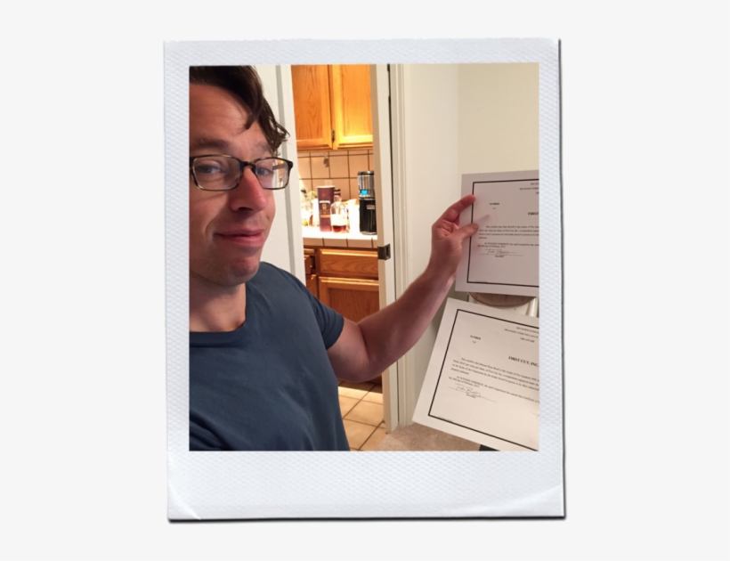 March - Door, transparent png download