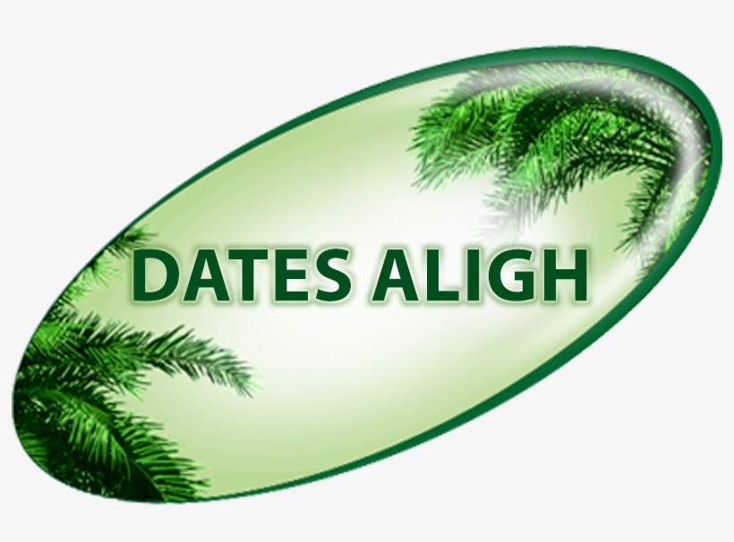 Common Dates - Dates, transparent png download