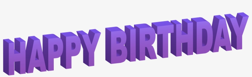 Graphic Design, transparent png download