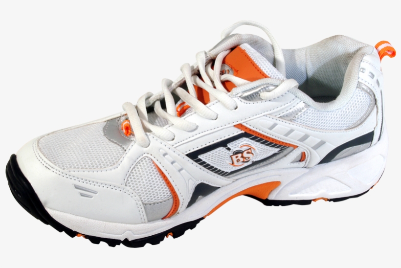 Detailed Feedback From Some Of The Worlds Leading Players - Cross Training Shoe, transparent png download
